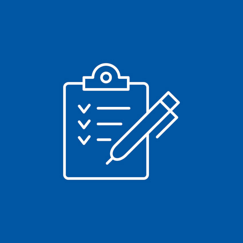 Verwaltung und Geschäftsbesorgung