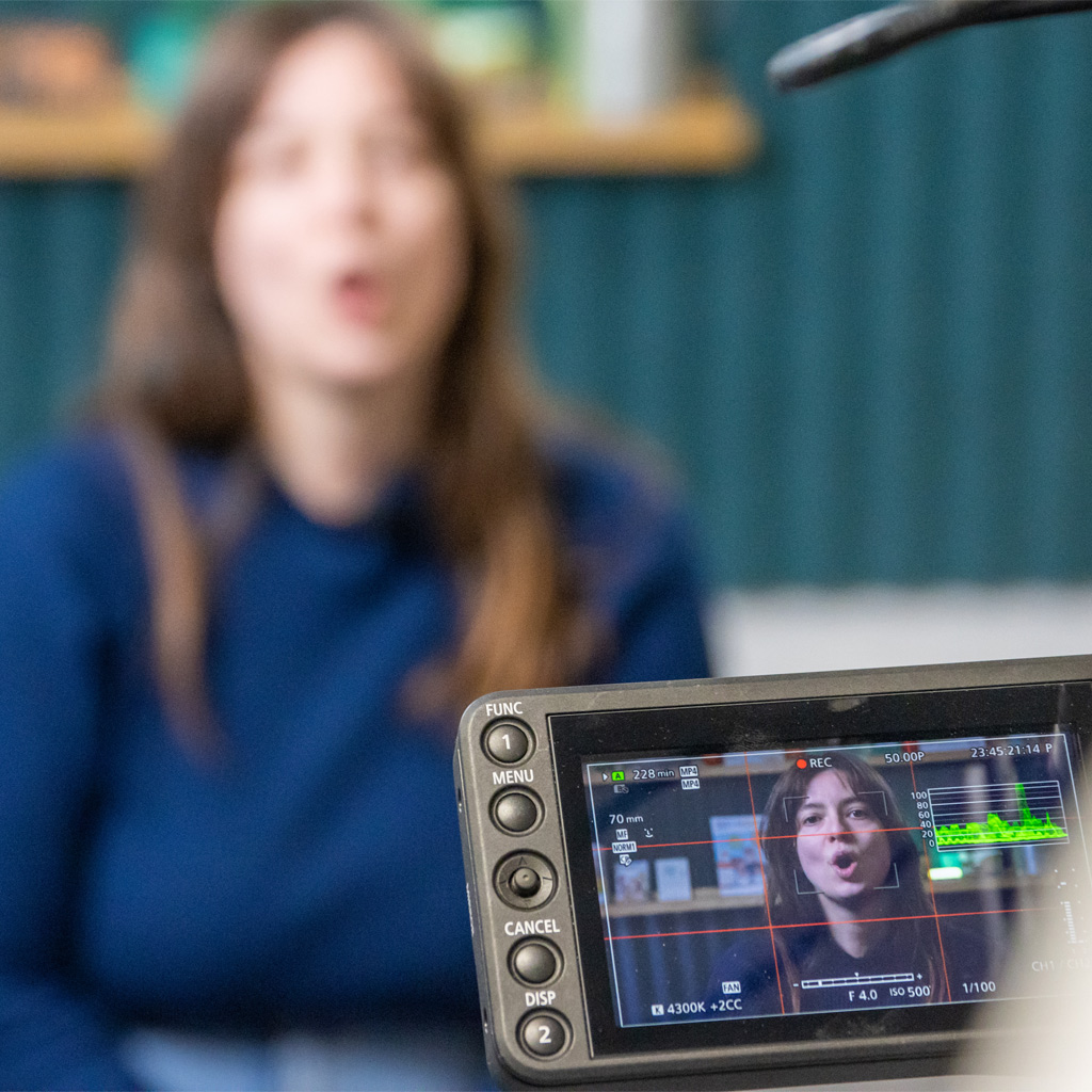 urch die Entwicklung von gezielten Hilfestellungen unterstützen wir Kommunen, Vereine und interessierte Partner 