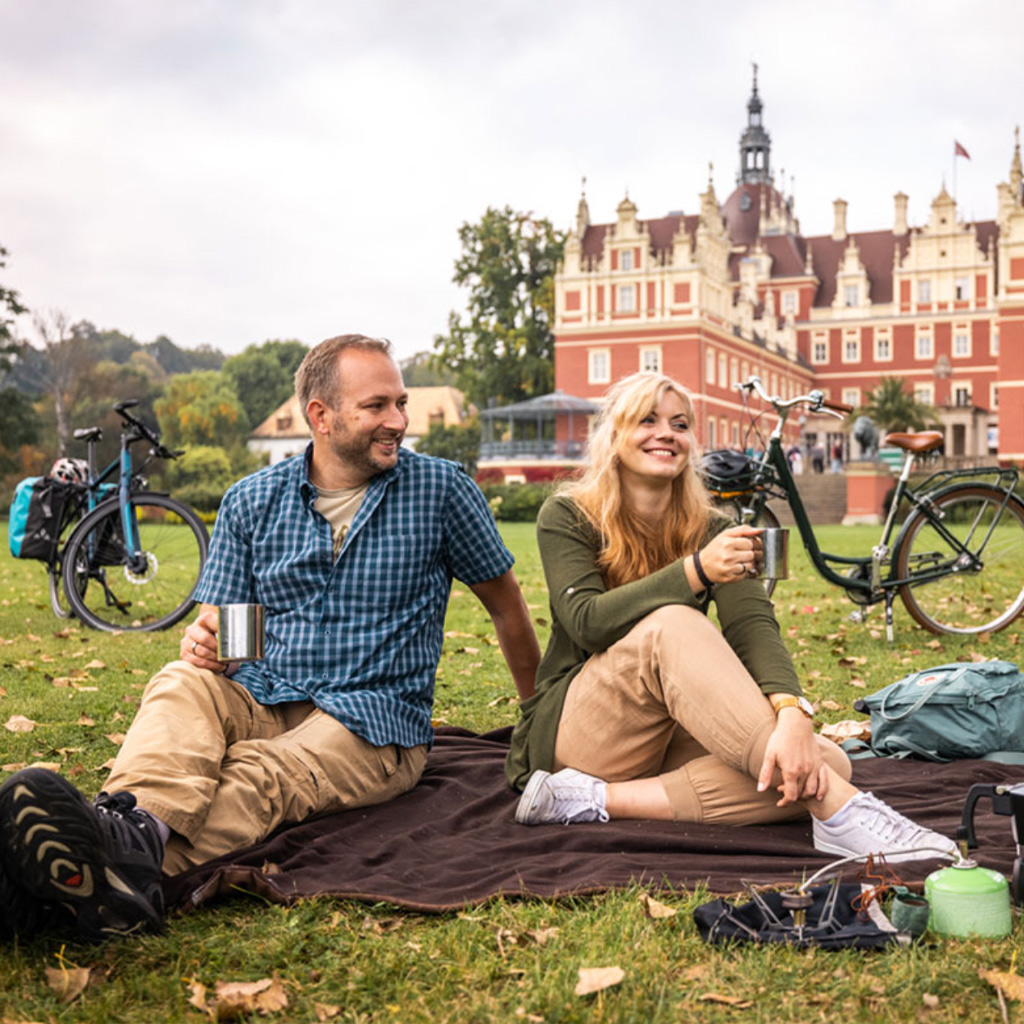 Touristische Gebietsgemeinschaft Neißeland e.V.