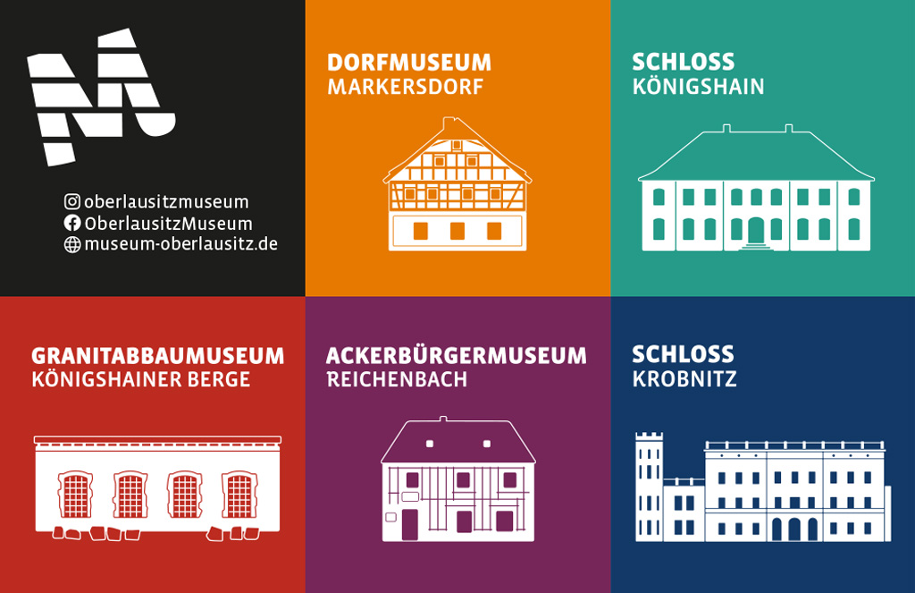 Strategische Geschäftsbegleitung