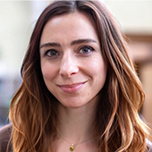 ENO Mitarbeiter 0009 Katarzyna Luzia