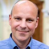 ENO Mitarbeiter 0011 Ingo Goschutz