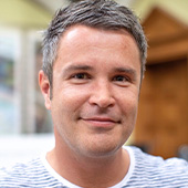 ENO Mitarbeiter 0015 Christian Fietze