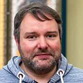 ENO Mitarbeiter 0044 Robert Kern