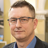 ENO Mitarbeiter 0024 Garack Uwe 2022