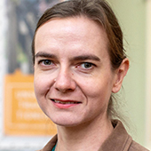 ENO Mitarbeiter 0049 Anja Nixdorf Munkwitz